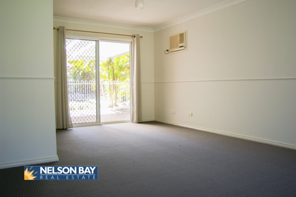 18 Sailfish Street, Corlette NSW 2315, Corlette - Thumbnail 6