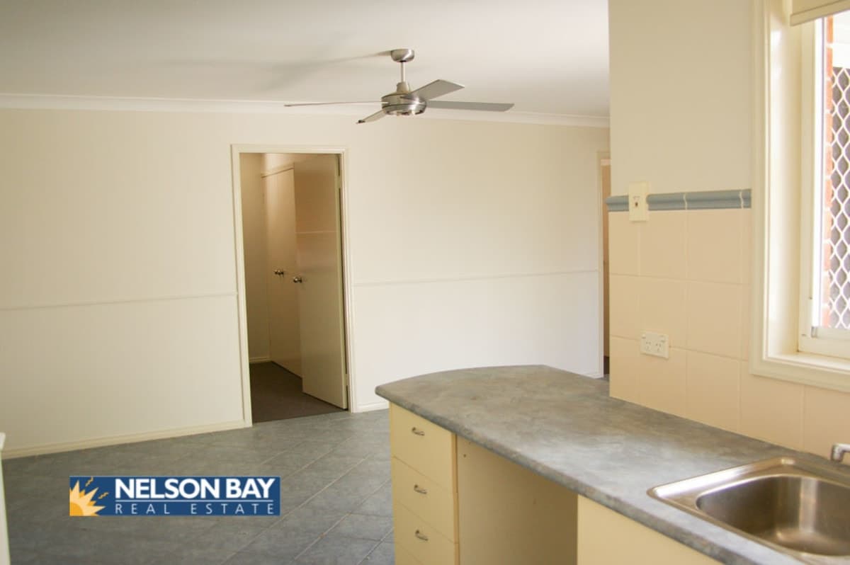 18 Sailfish Street, Corlette NSW 2315, Corlette - Thumbnail 7