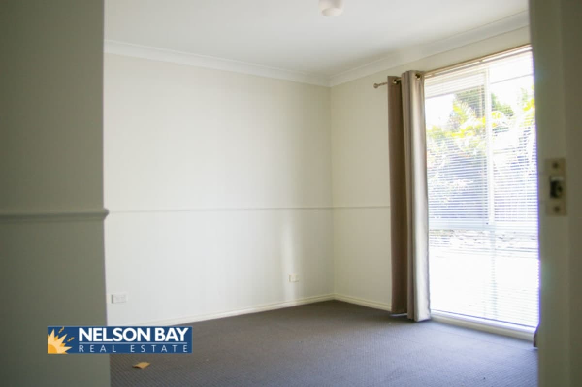 18 Sailfish Street, Corlette NSW 2315, Corlette - Thumbnail 8
