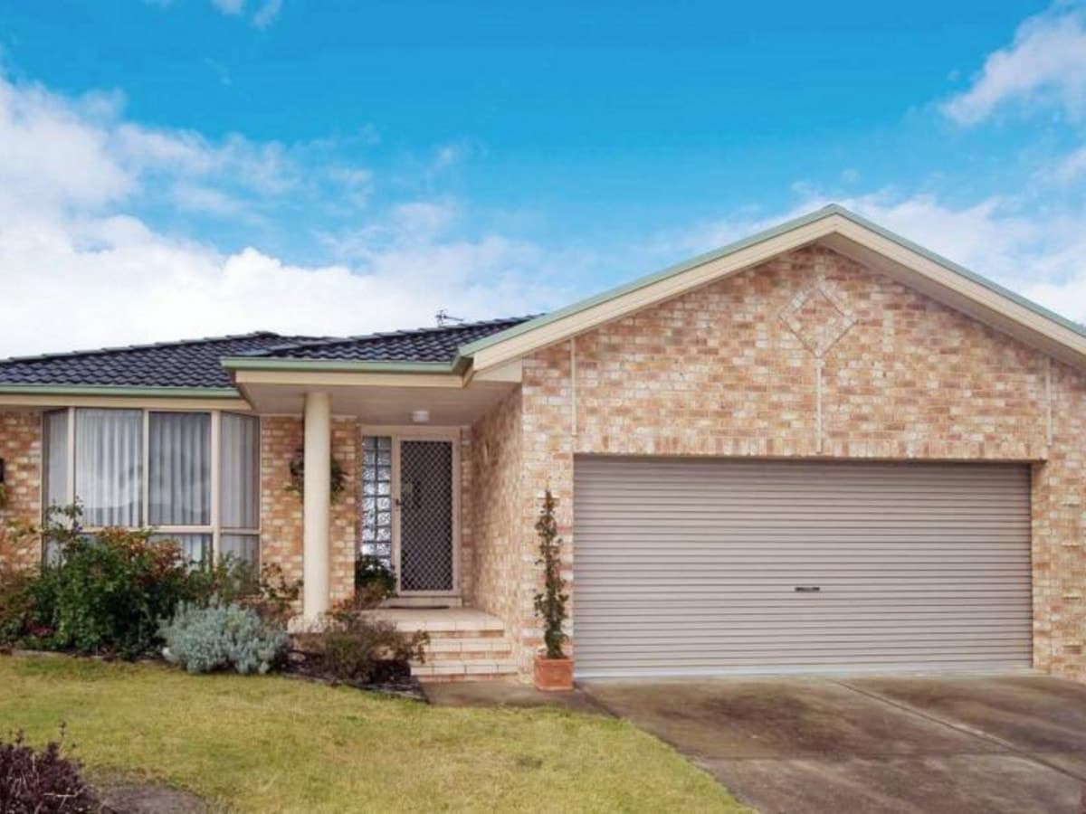 10 Beachcomber Close, ANNA BAY NSW 2316, Anna Bay - Image 1