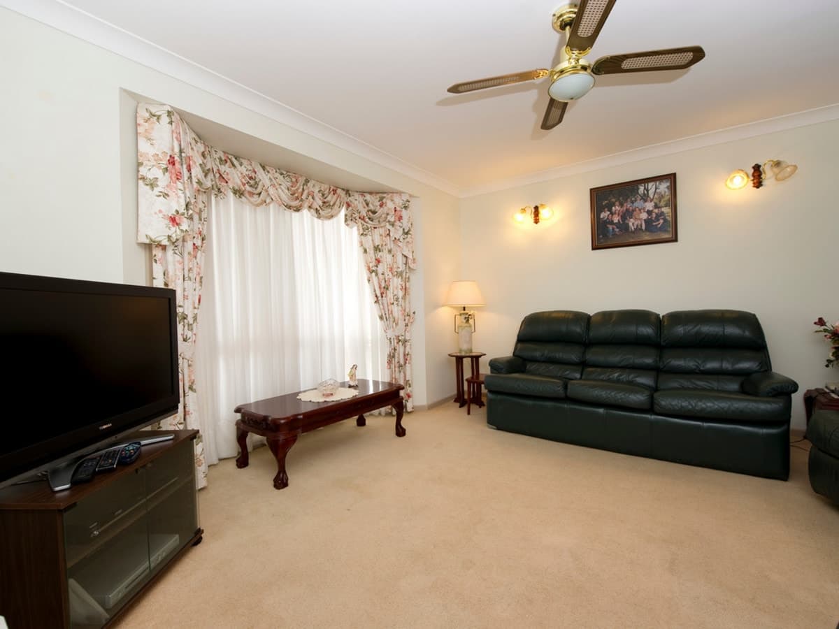 10 Beachcomber Close, ANNA BAY NSW 2316, Anna Bay - Thumbnail 2