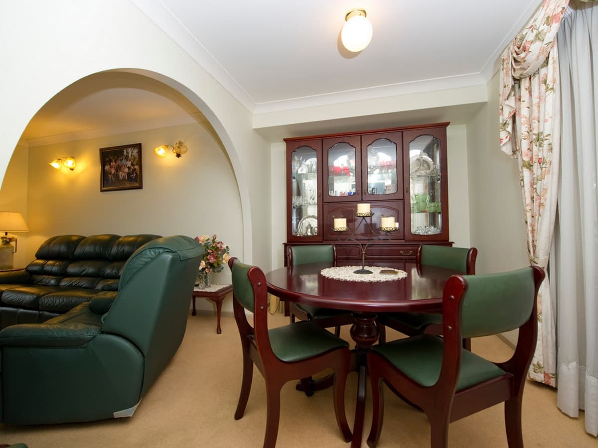 10 Beachcomber Close, ANNA BAY NSW 2316, Anna Bay - Thumbnail 3