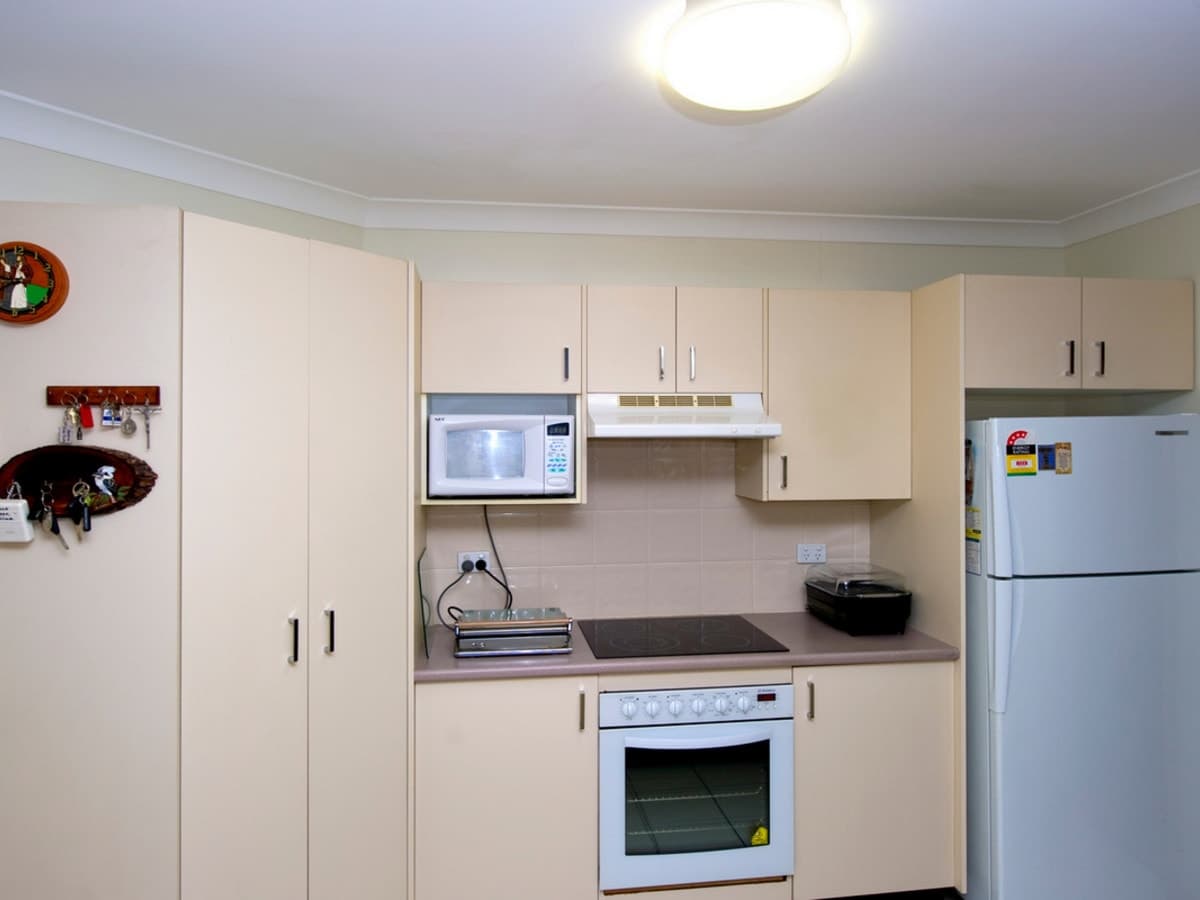 10 Beachcomber Close, ANNA BAY NSW 2316, Anna Bay - Thumbnail 5