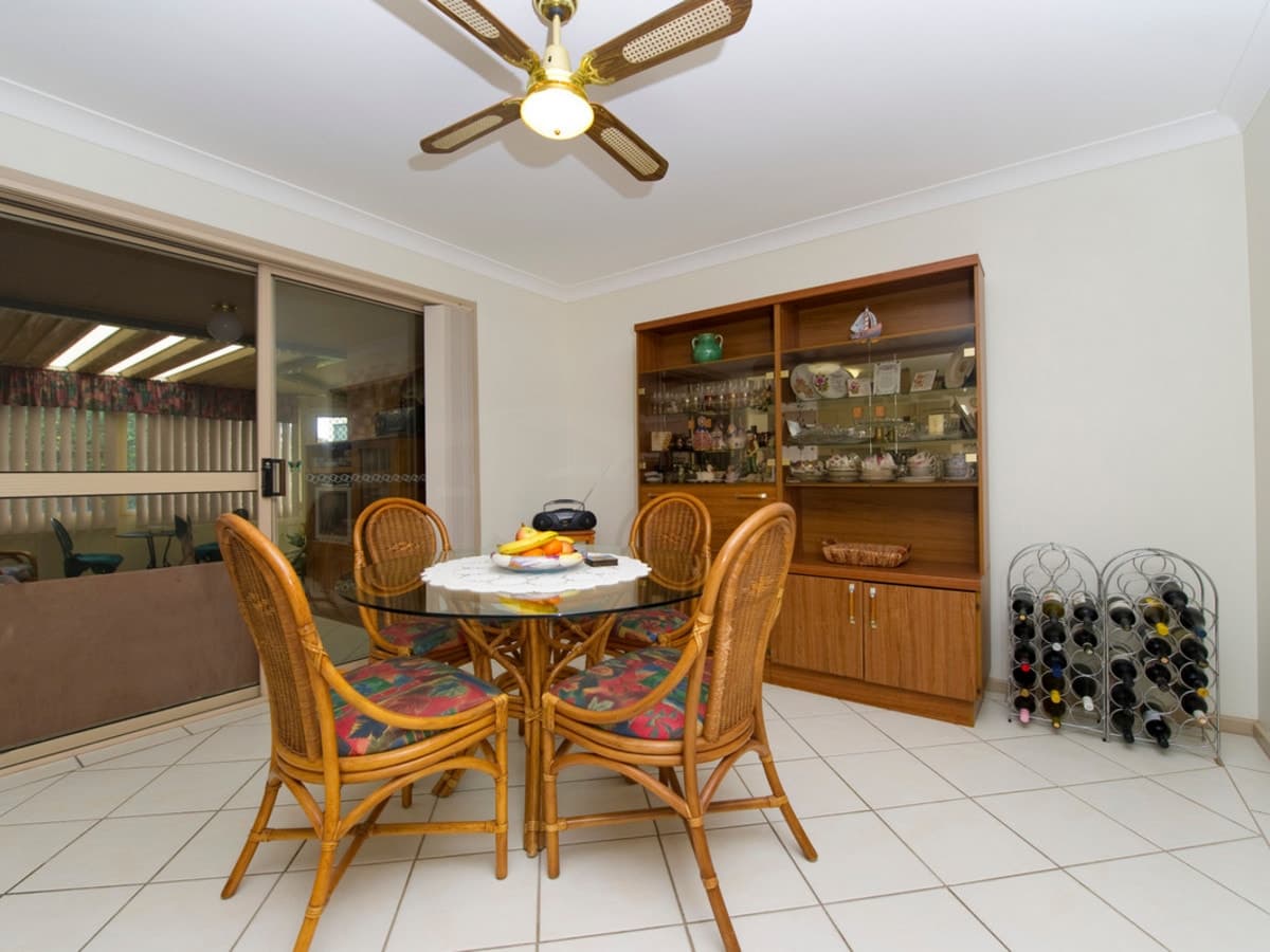 10 Beachcomber Close, ANNA BAY NSW 2316, Anna Bay - Thumbnail 6