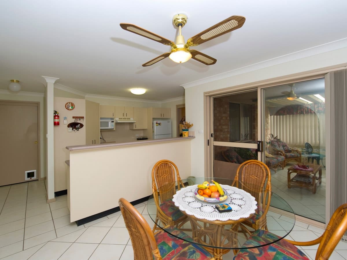 10 Beachcomber Close, ANNA BAY NSW 2316, Anna Bay - Thumbnail 7