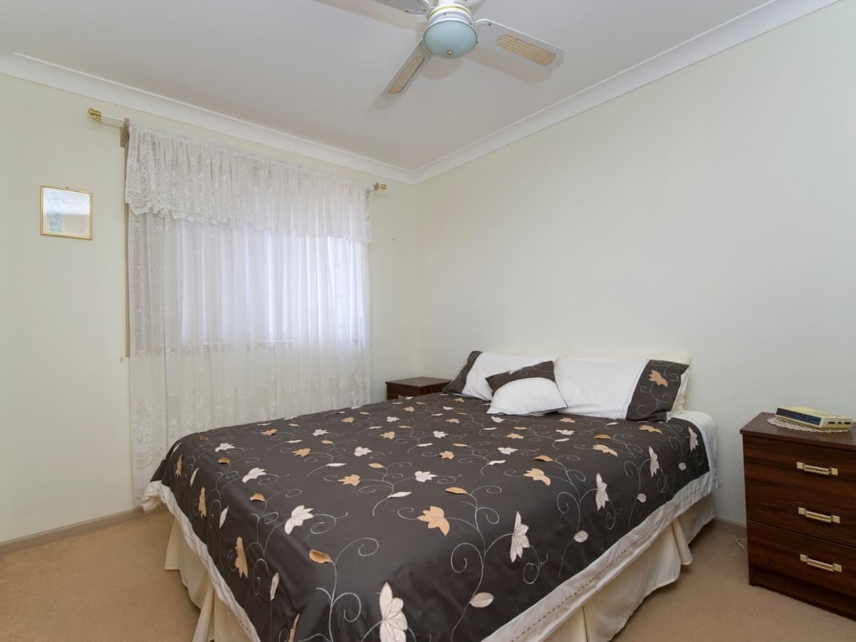 10 Beachcomber Close, ANNA BAY NSW 2316, Anna Bay - Thumbnail 8