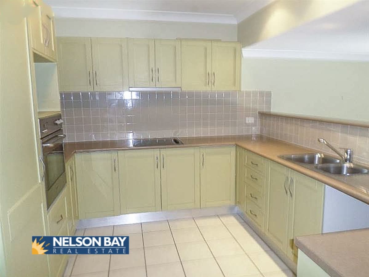 25a Albacore Drive, Corlette NSW 2315, Corlette - Thumbnail 2