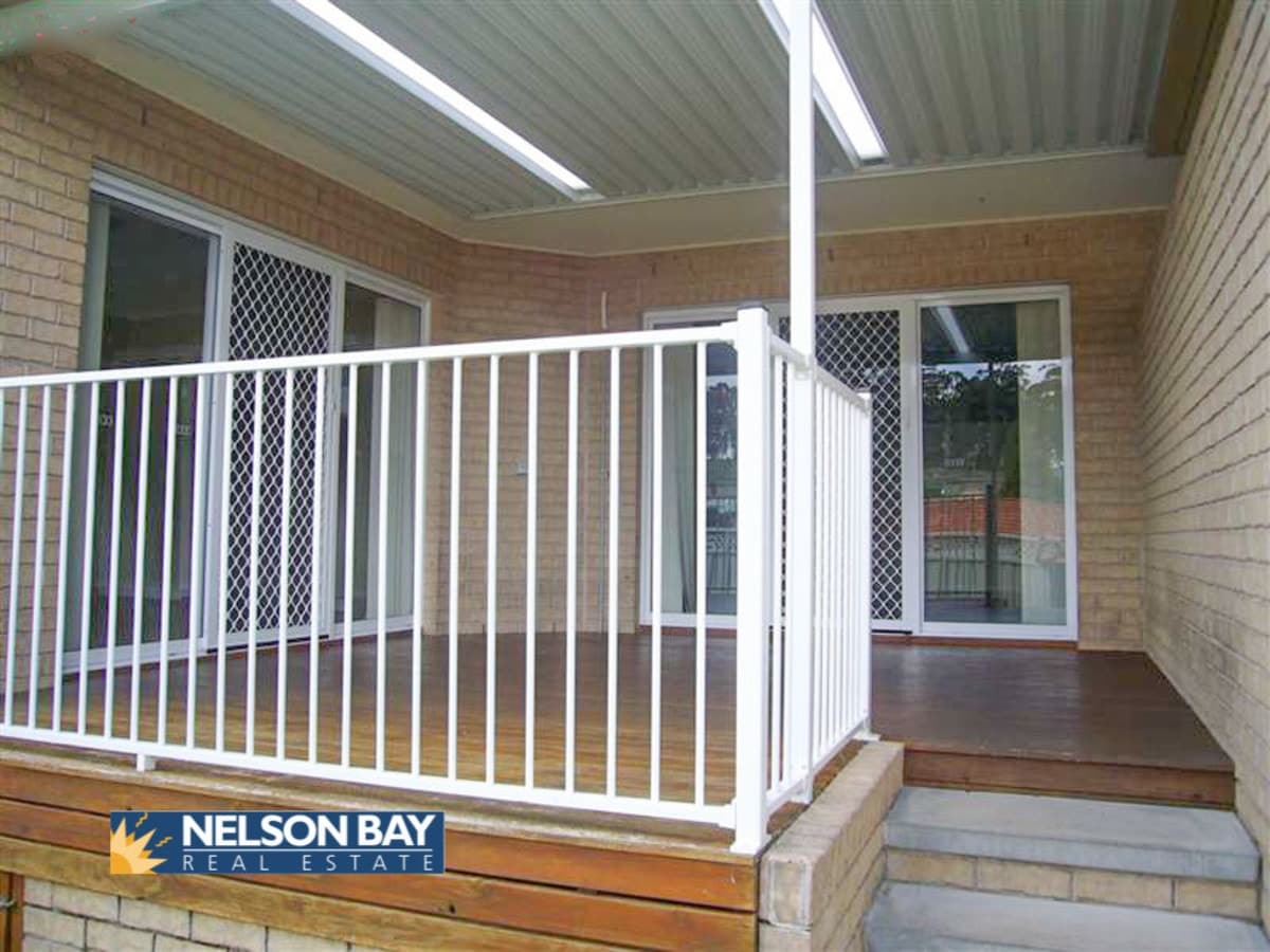 25a Albacore Drive, Corlette NSW 2315, Corlette - Thumbnail 3