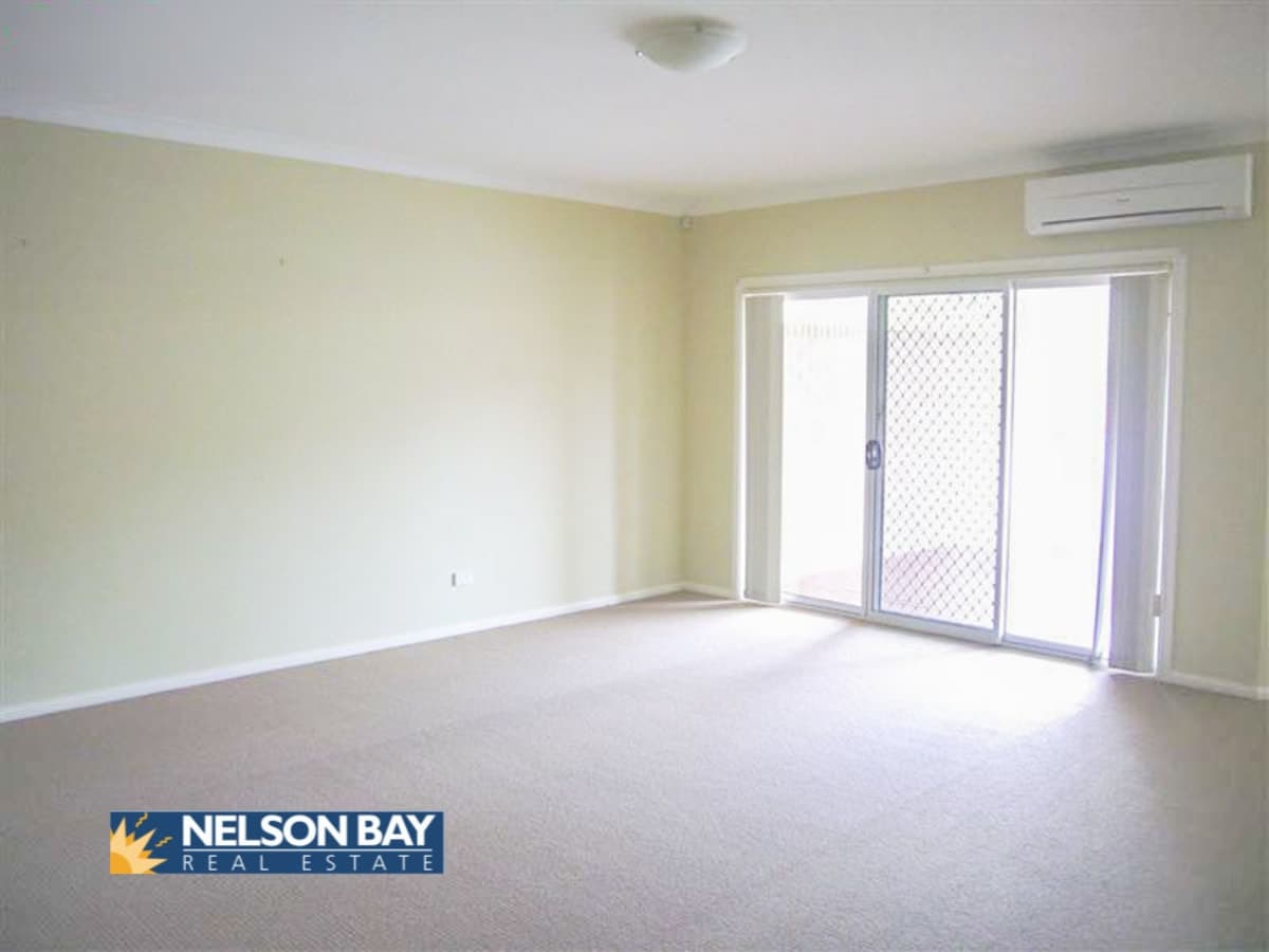 25a Albacore Drive, Corlette NSW 2315, Corlette - Thumbnail 4