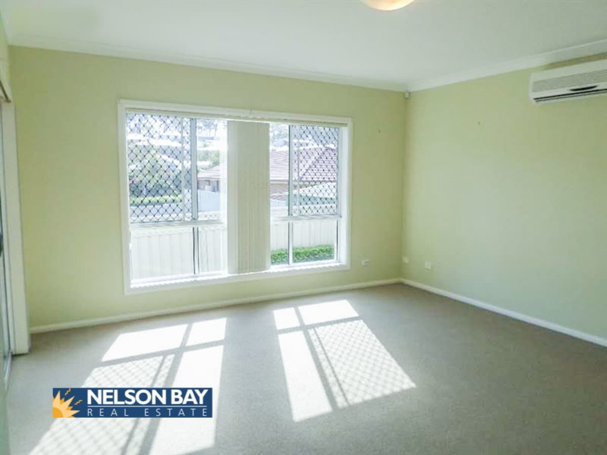 25a Albacore Drive, Corlette NSW 2315, Corlette - Thumbnail 5