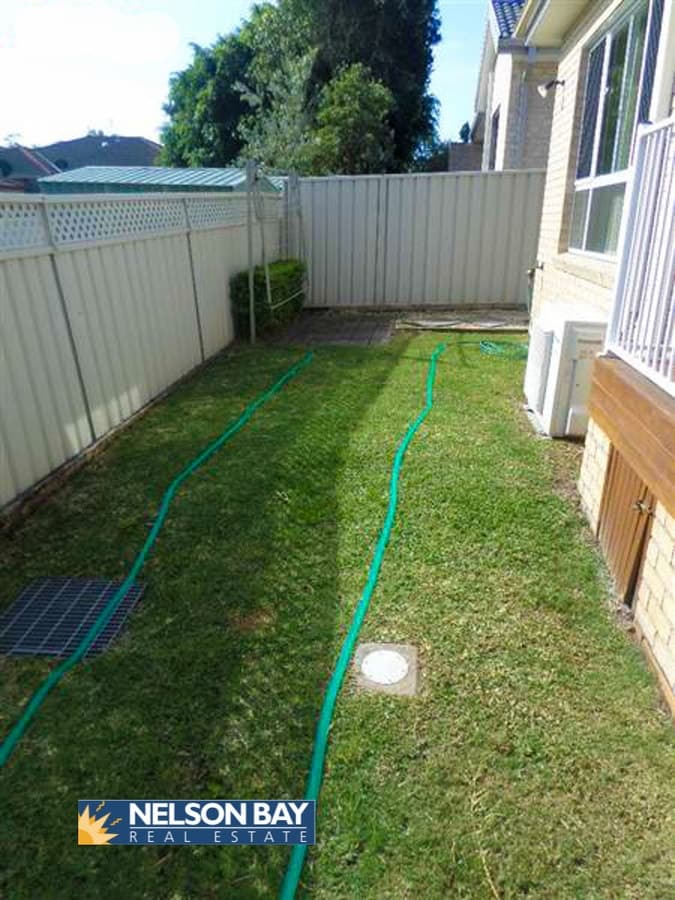 25a Albacore Drive, Corlette NSW 2315, Corlette - Thumbnail 6
