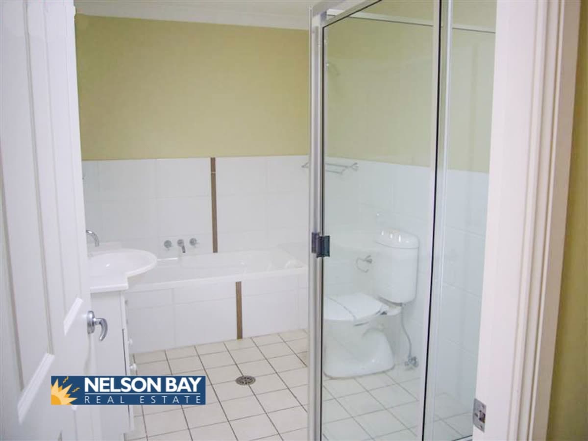 25a Albacore Drive, Corlette NSW 2315, Corlette - Thumbnail 7