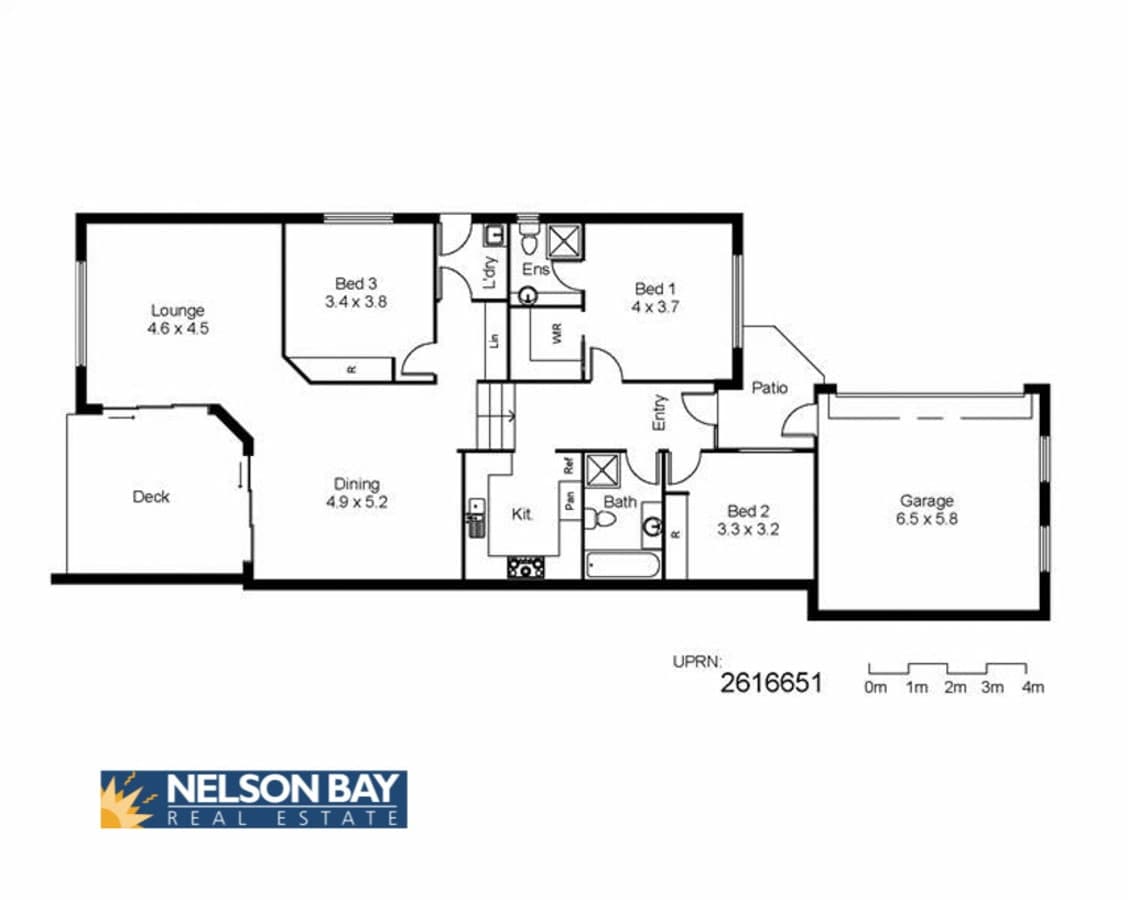 25a Albacore Drive, Corlette NSW 2315, Corlette - Thumbnail 8