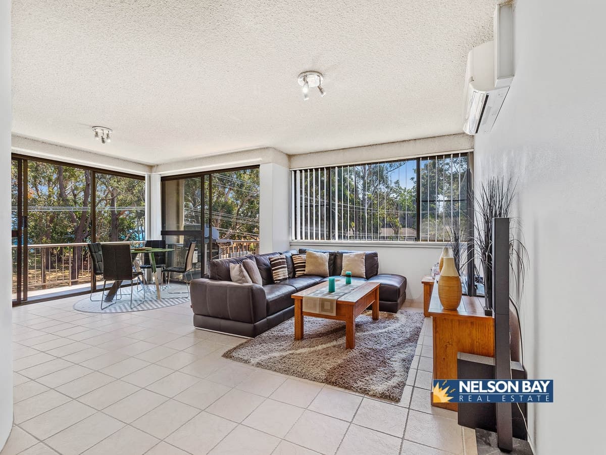 5 / 7 Magnus Street, Nelson Bay NSW 2315, Nelson Bay - Thumbnail 2