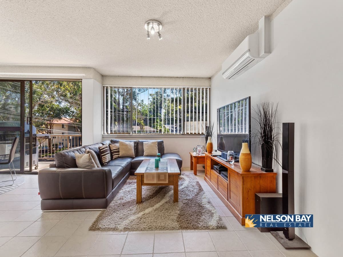5 / 7 Magnus Street, Nelson Bay NSW 2315, Nelson Bay - Thumbnail 3