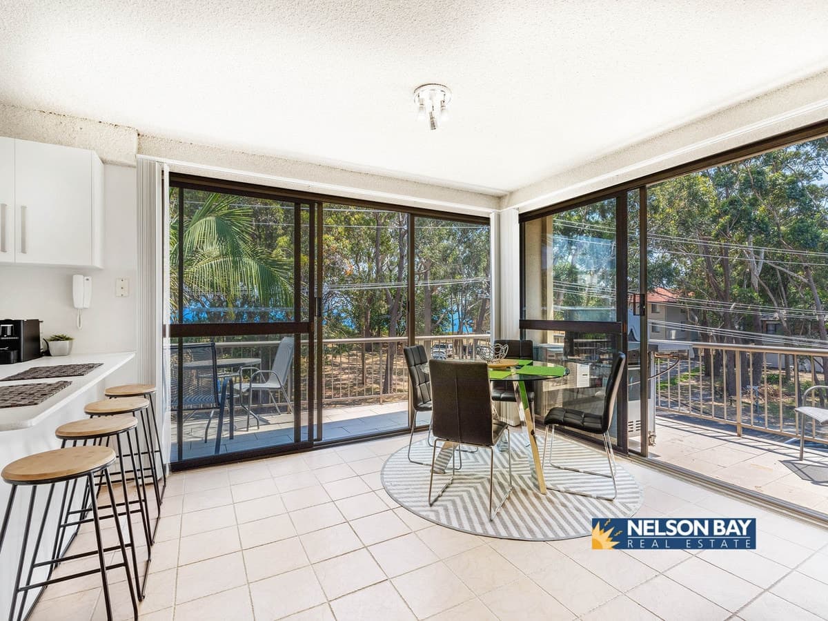 5 / 7 Magnus Street, Nelson Bay NSW 2315, Nelson Bay - Thumbnail 4
