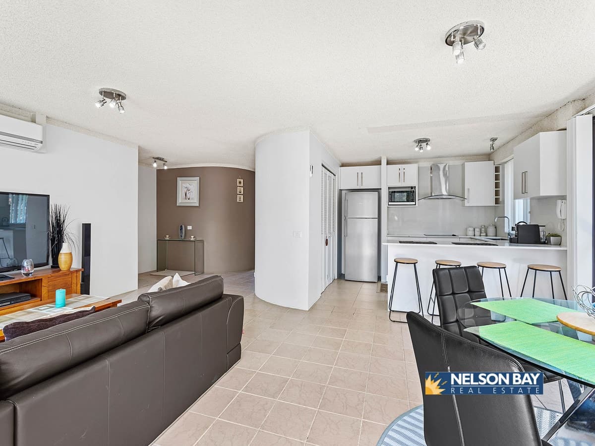5 / 7 Magnus Street, Nelson Bay NSW 2315, Nelson Bay - Thumbnail 7