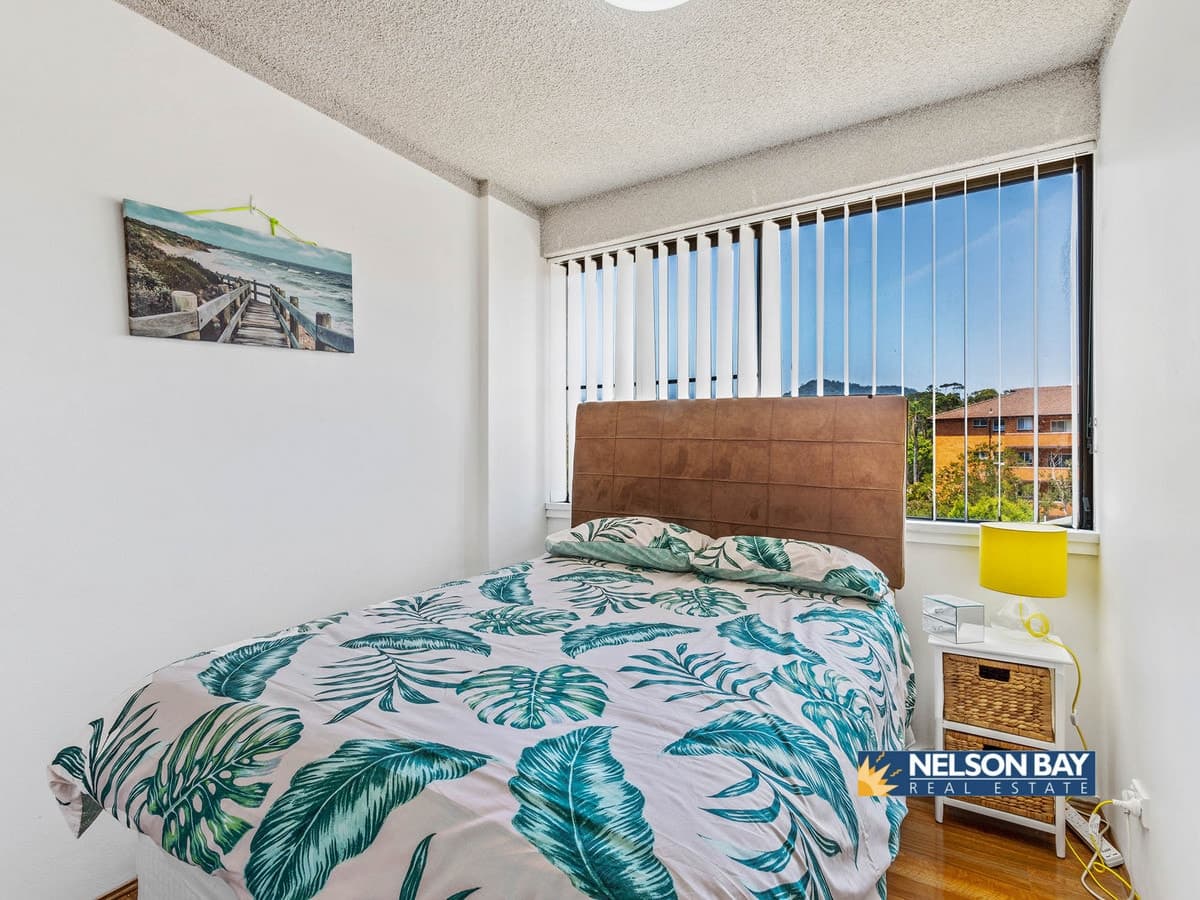 5 / 7 Magnus Street, Nelson Bay NSW 2315, Nelson Bay - Thumbnail 8