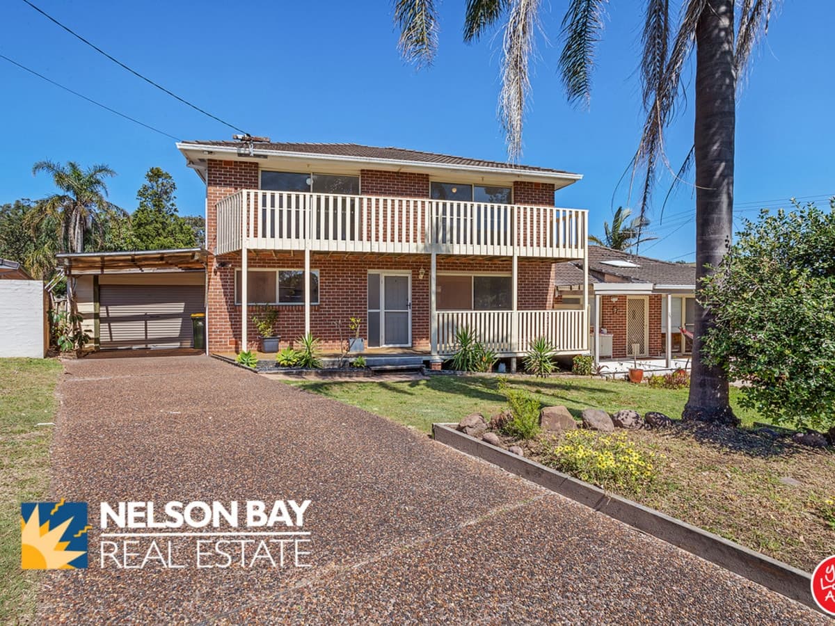 1 / 1 Colde Close, Anna Bay NSW 2316, Anna Bay - Image 1