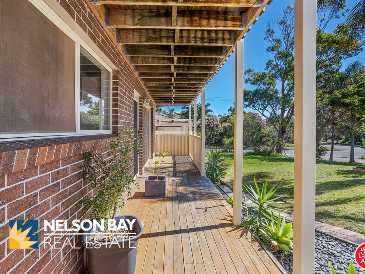 1 / 1 Colde Close, Anna Bay NSW 2316, Anna Bay - Thumbnail 2