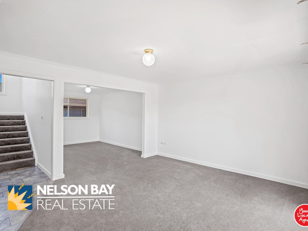 1 / 1 Colde Close, Anna Bay NSW 2316, Anna Bay - Thumbnail 3