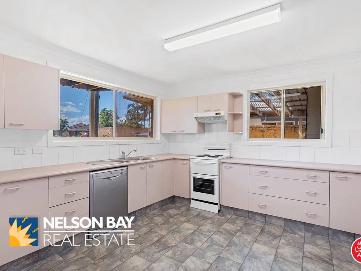 1 / 1 Colde Close, Anna Bay NSW 2316, Anna Bay - Thumbnail 4