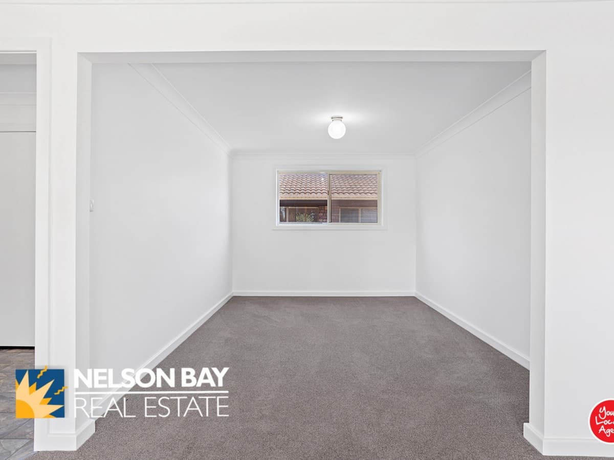 1 / 1 Colde Close, Anna Bay NSW 2316, Anna Bay - Thumbnail 5