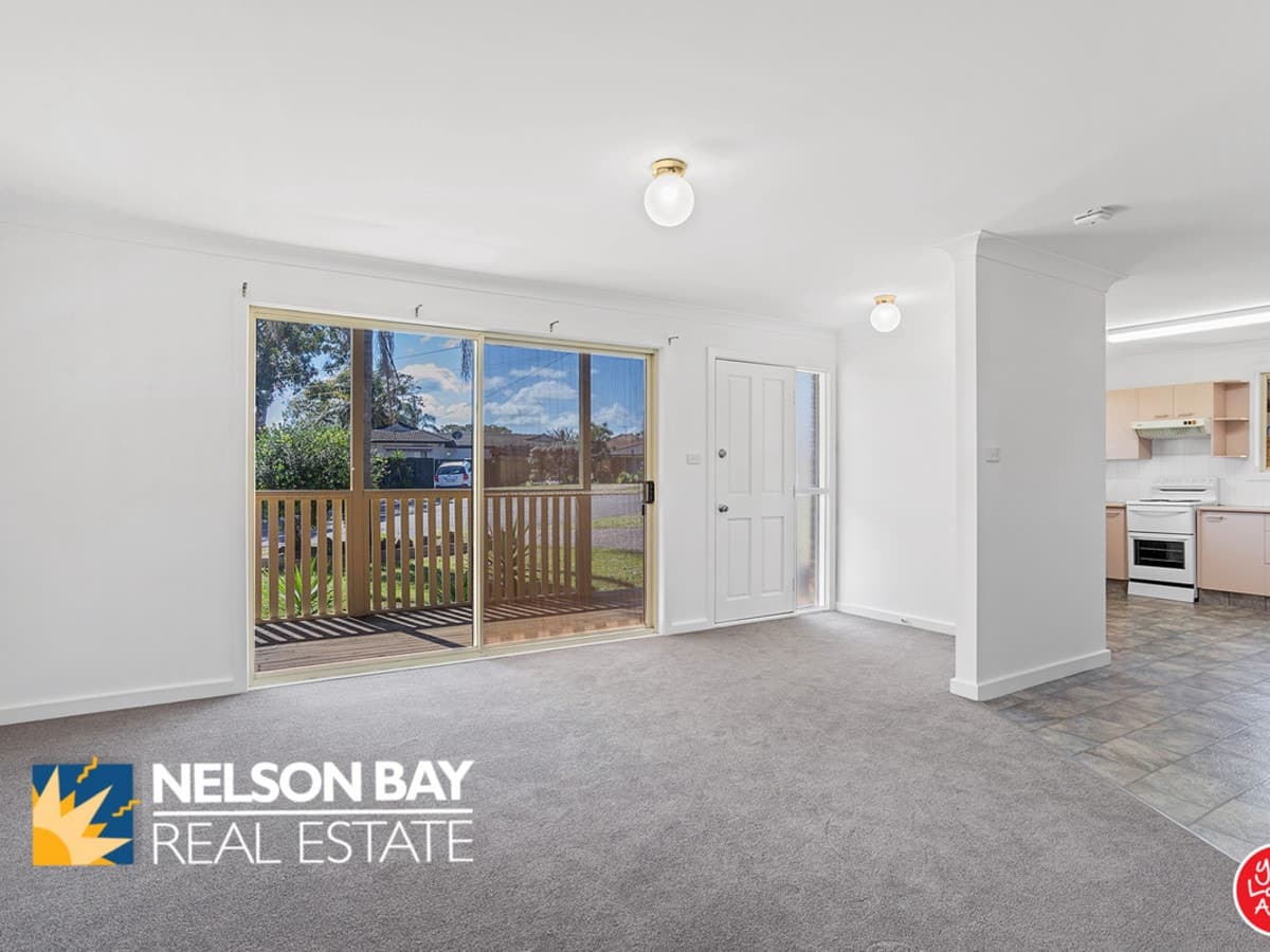1 / 1 Colde Close, Anna Bay NSW 2316, Anna Bay - Thumbnail 6