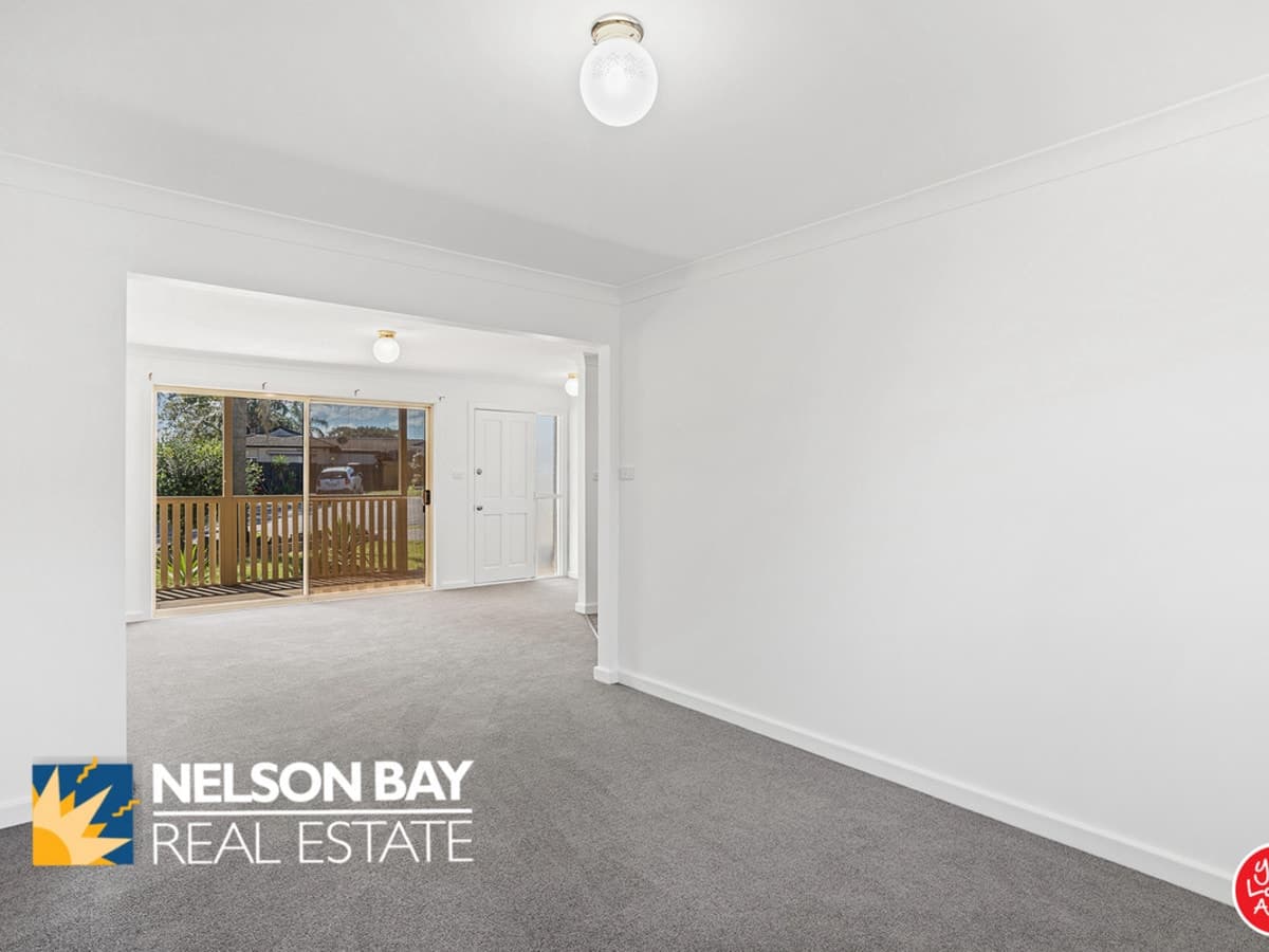 1 / 1 Colde Close, Anna Bay NSW 2316, Anna Bay - Thumbnail 7