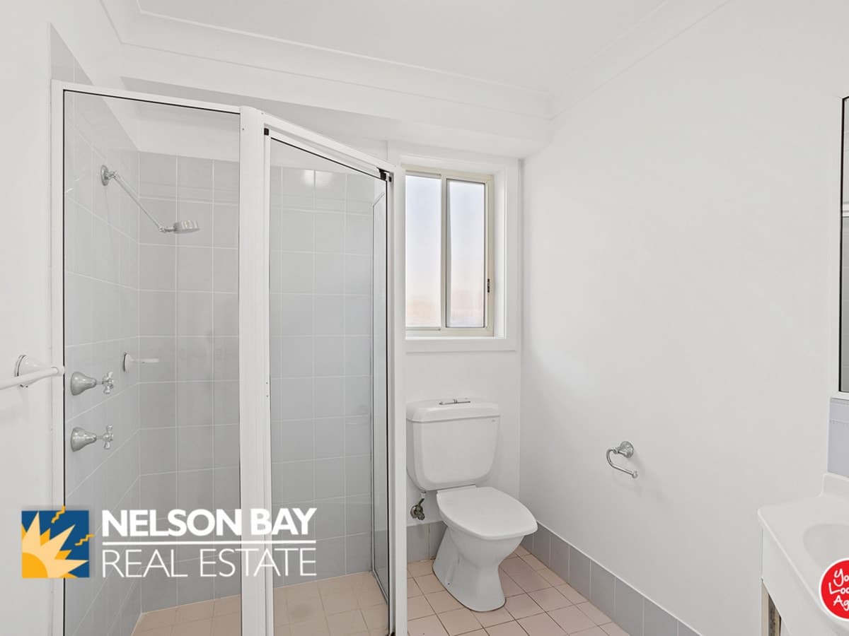 1 / 1 Colde Close, Anna Bay NSW 2316, Anna Bay - Thumbnail 8