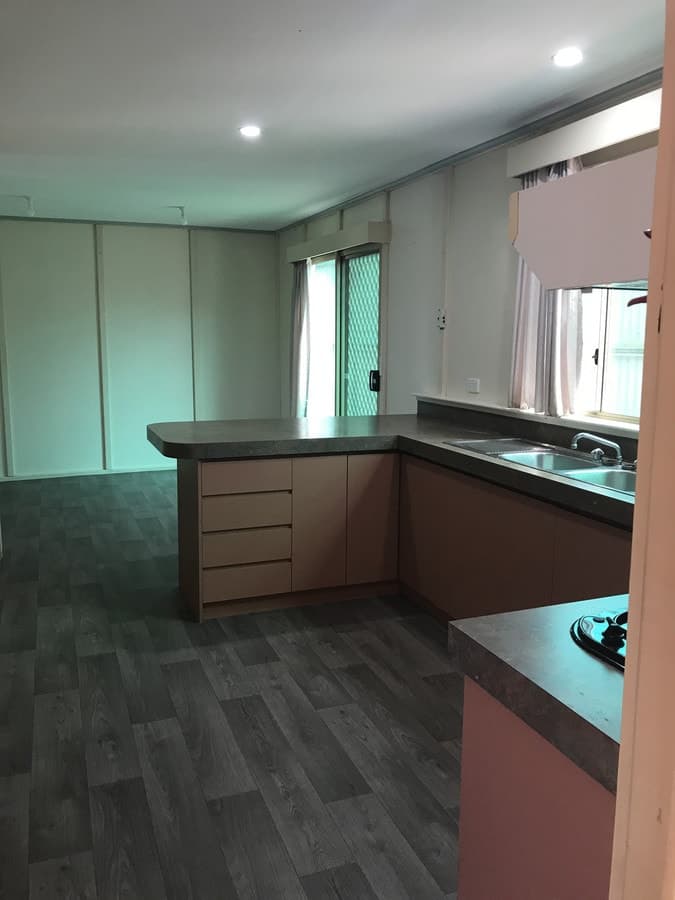 6 Minchin Mews, South Kalgoorlie - Thumbnail 4