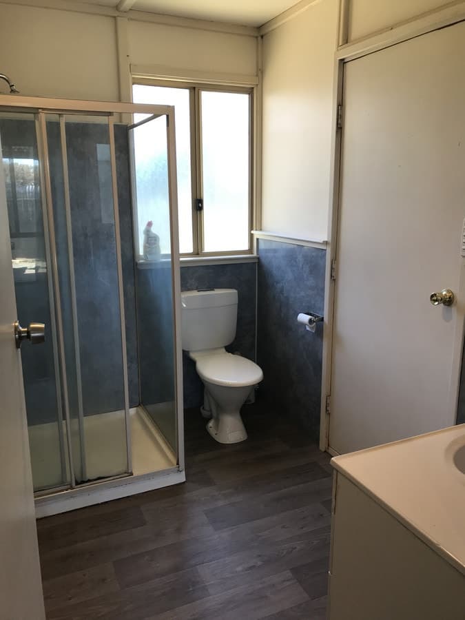 6 Minchin Mews, South Kalgoorlie - Thumbnail 6