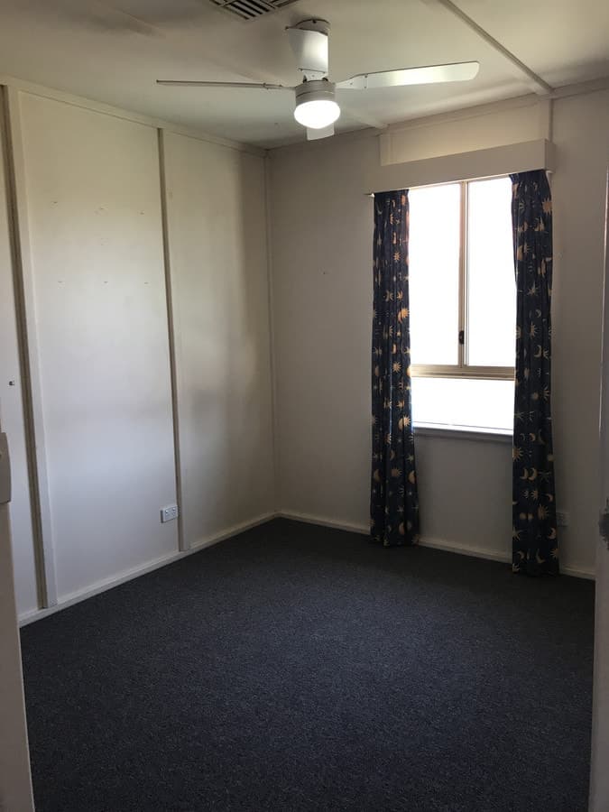 6 Minchin Mews, South Kalgoorlie - Thumbnail 8