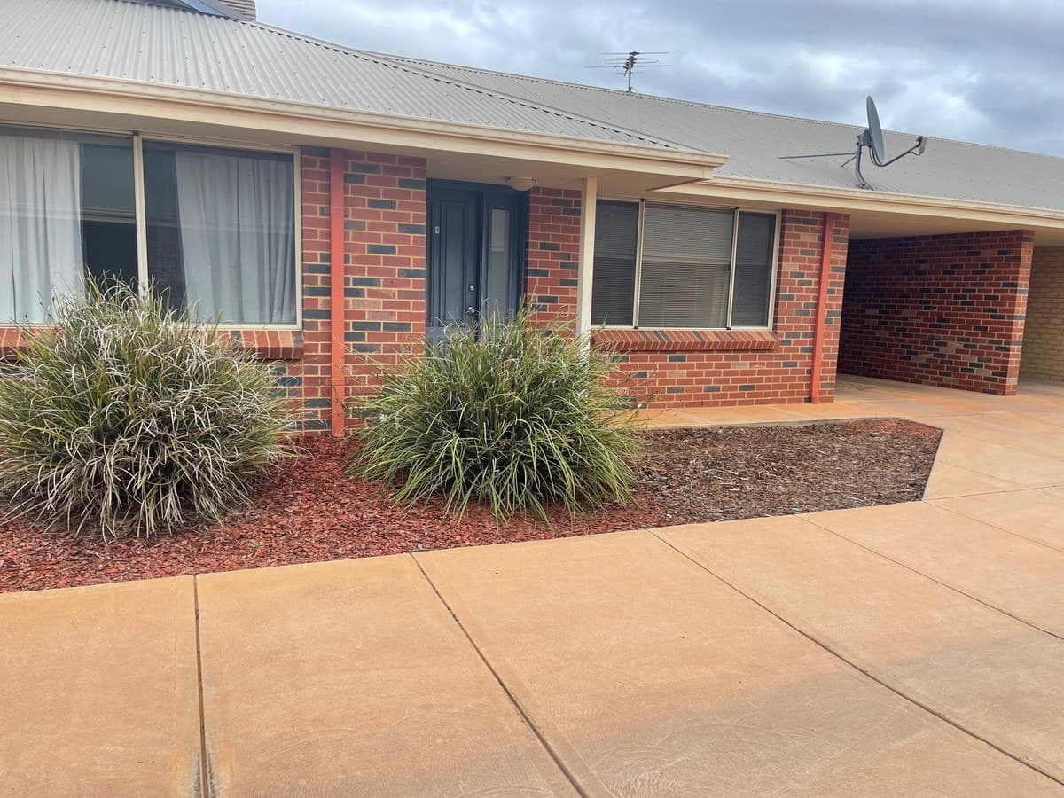 4/6 Rule Court, Somerville - Image 1
