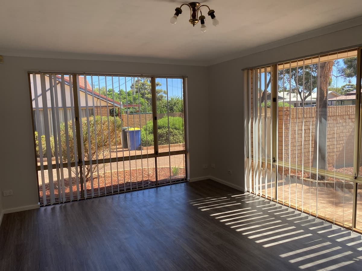 1/189 Macdonald Street,
	
			
							Kalgoorlie
				
							
							WA
			6430, Kalgoorlie - Thumbnail 2