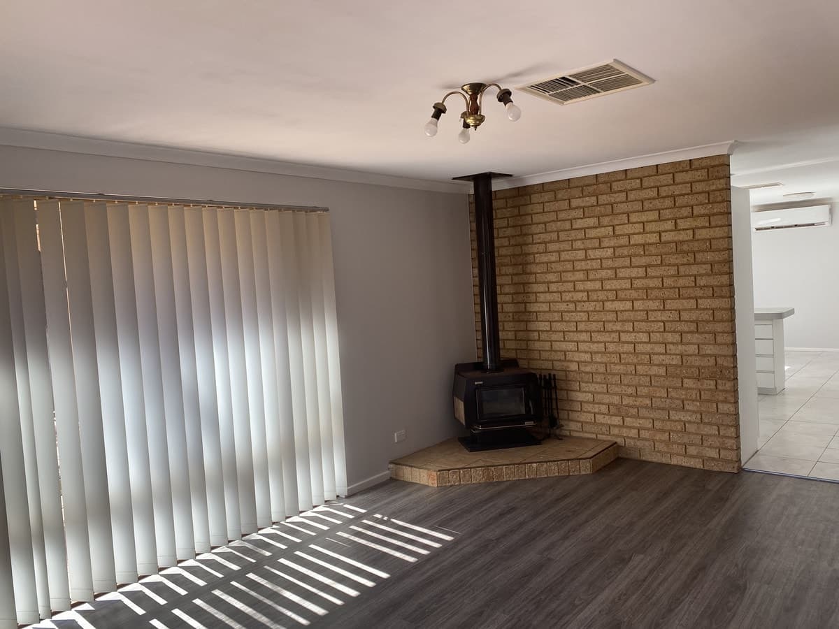 1/189 Macdonald Street,
	
			
							Kalgoorlie
				
							
							WA
			6430, Kalgoorlie - Thumbnail 3
