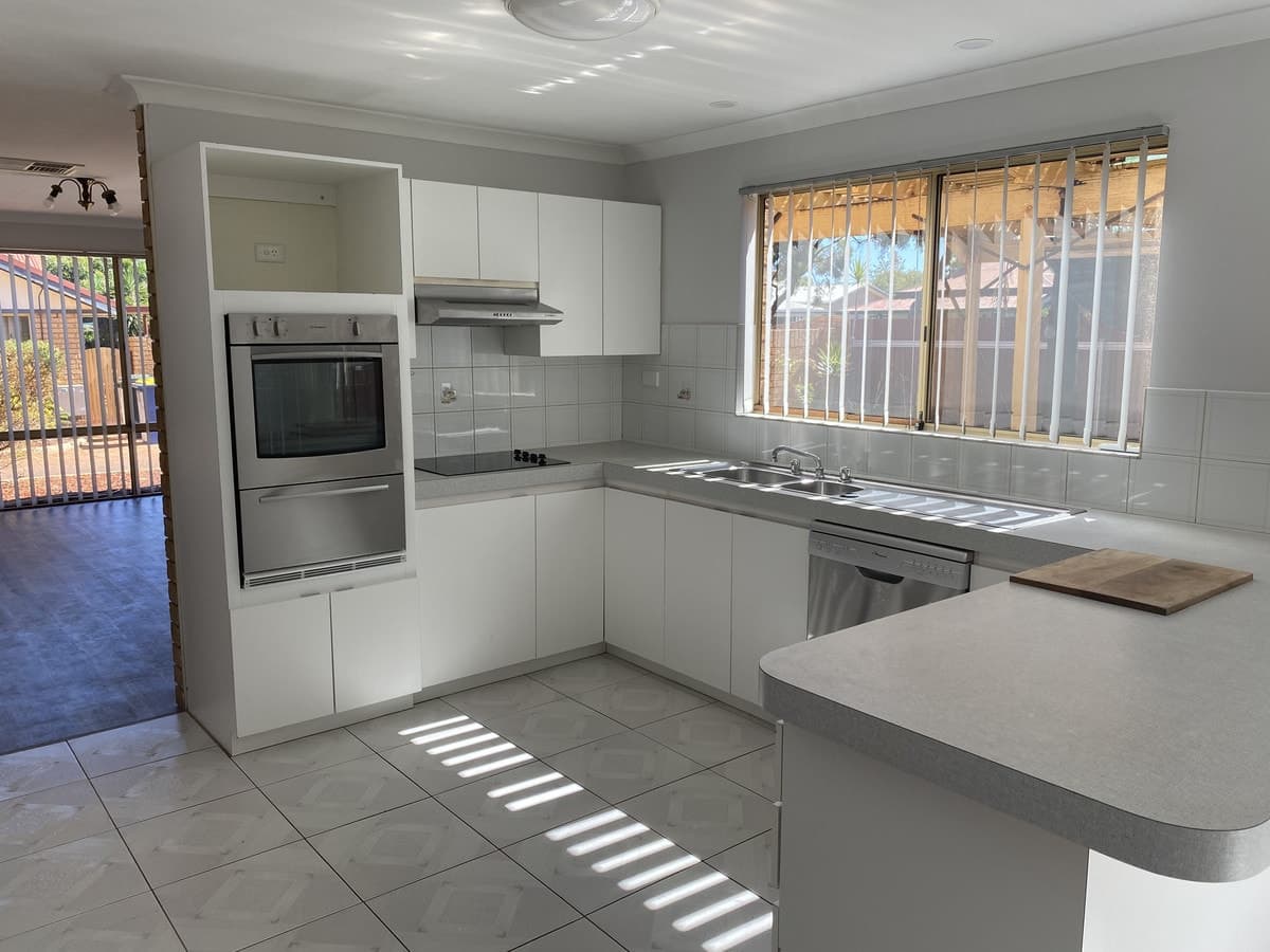 1/189 Macdonald Street,
	
			
							Kalgoorlie
				
							
							WA
			6430, Kalgoorlie - Thumbnail 4