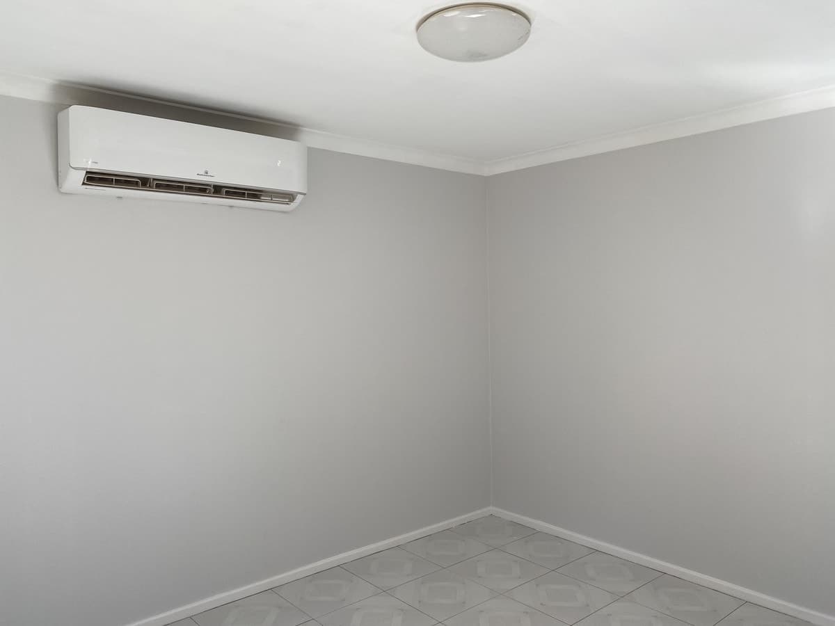 1/189 Macdonald Street,
	
			
							Kalgoorlie
				
							
							WA
			6430, Kalgoorlie - Thumbnail 6
