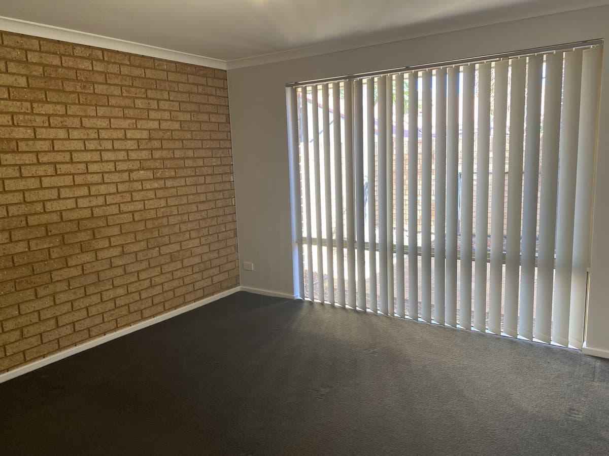 1/189 Macdonald Street,
	
			
							Kalgoorlie
				
							
							WA
			6430, Kalgoorlie - Thumbnail 7