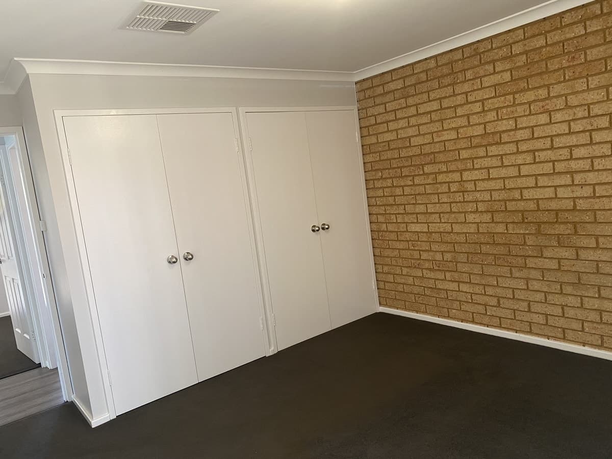 1/189 Macdonald Street,
	
			
							Kalgoorlie
				
							
							WA
			6430, Kalgoorlie - Thumbnail 8