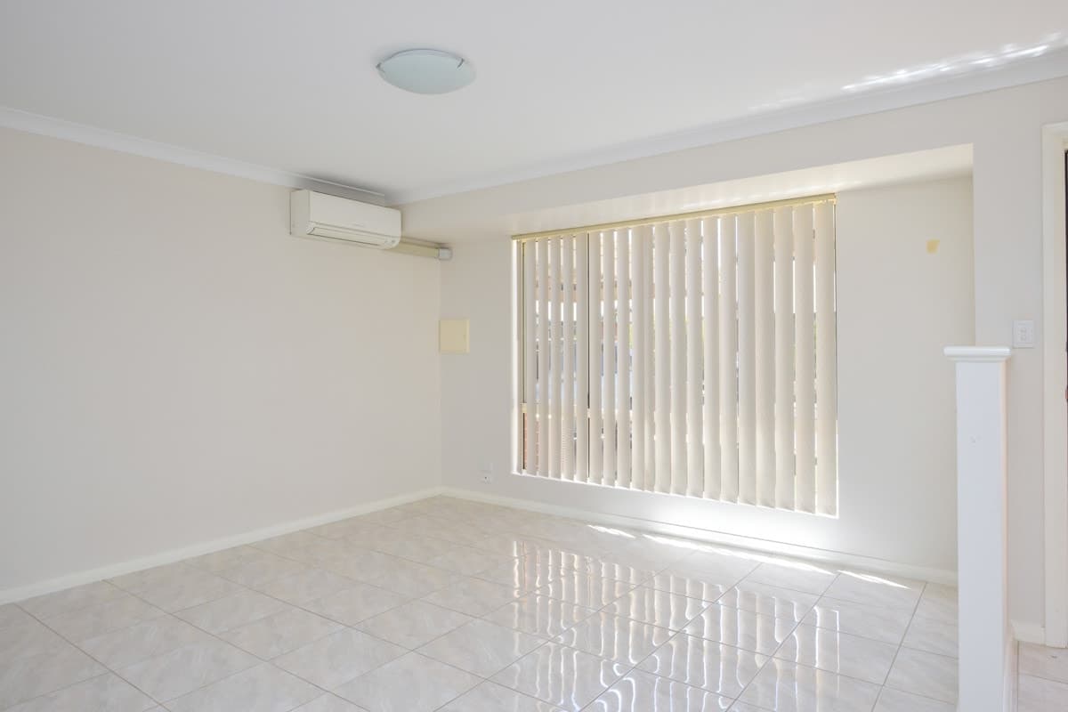 12/33 Piesse Street, Boulder, Kalgoorlie - Thumbnail 5