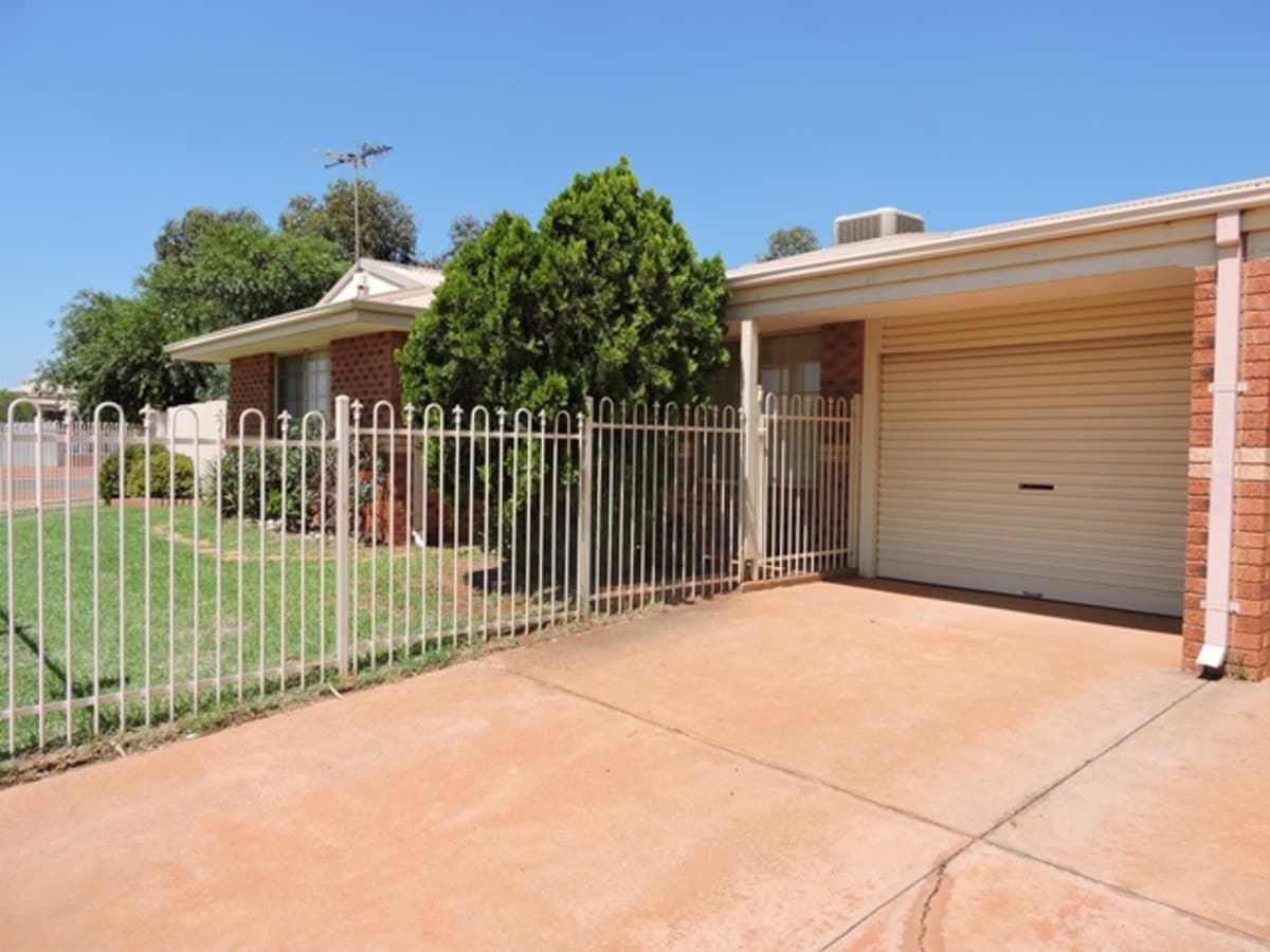 10A Parry Way,
	
			
							Boulder
				
							
							WA
			6432, Boulder - Thumbnail 2