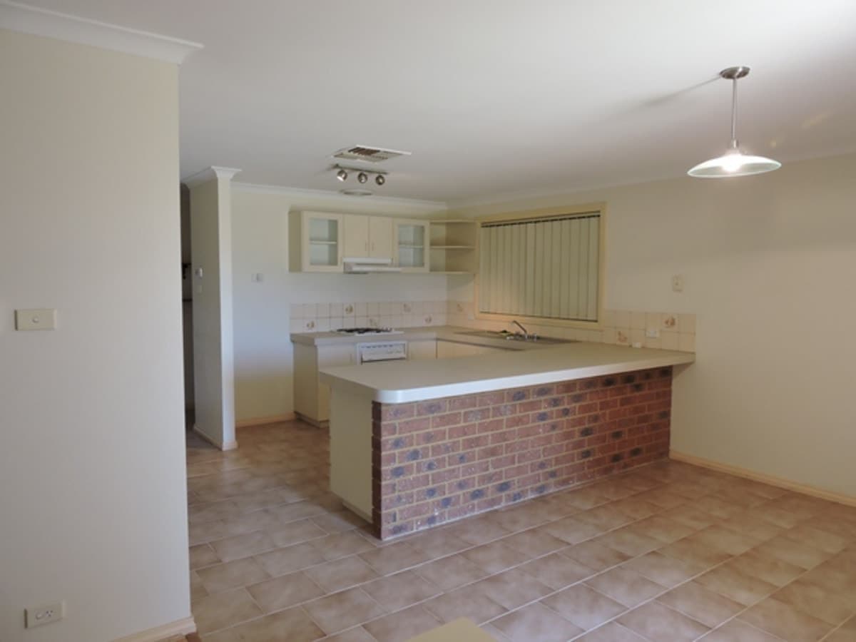 10A Parry Way,
	
			
							Boulder
				
							
							WA
			6432, Boulder - Thumbnail 5
