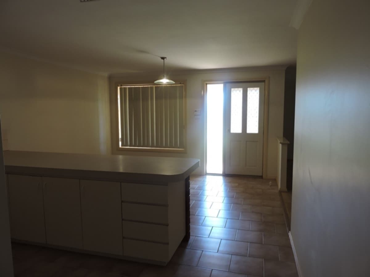 10A Parry Way,
	
			
							Boulder
				
							
							WA
			6432, Boulder - Thumbnail 6