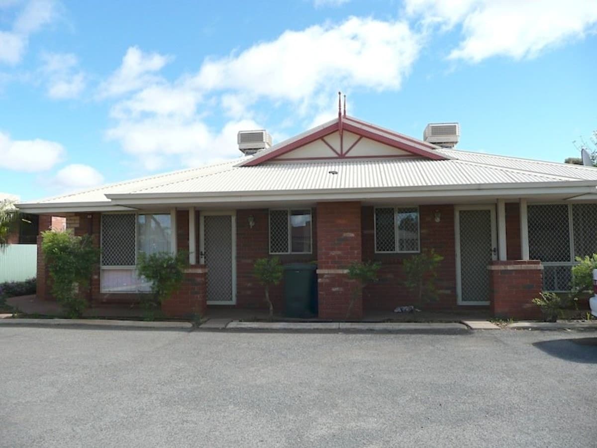 3/460 Hannan Street,
	
			
							KALGOORLIE
				
							
							WA
			6430, Kalgoorlie - Image 1