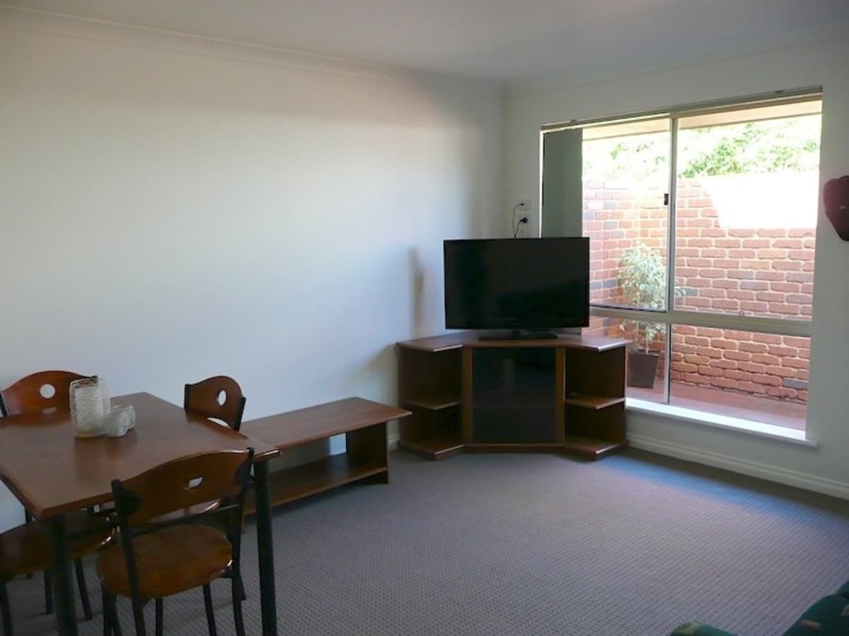 3/460 Hannan Street,
	
			
							KALGOORLIE
				
							
							WA
			6430, Kalgoorlie - Thumbnail 2