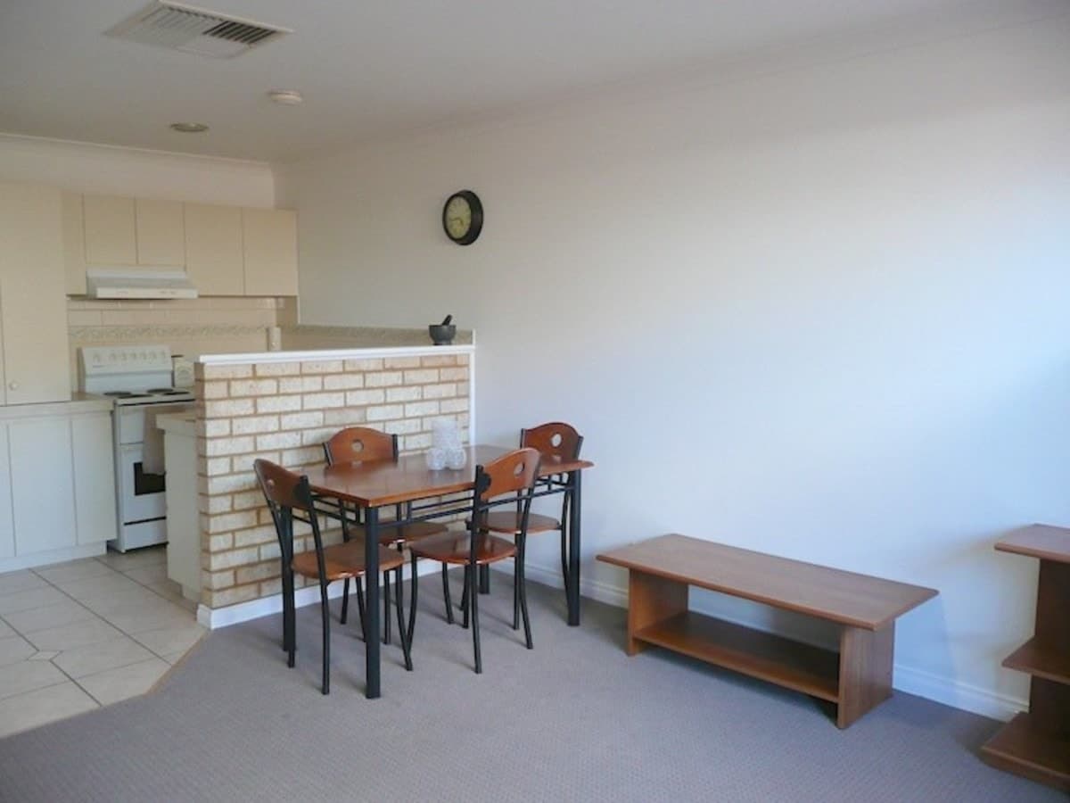 3/460 Hannan Street,
	
			
							KALGOORLIE
				
							
							WA
			6430, Kalgoorlie - Thumbnail 3