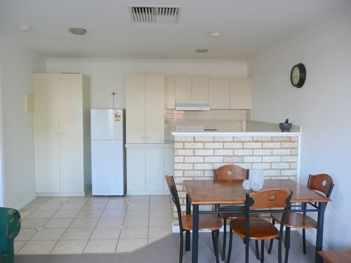 3/460 Hannan Street,
	
			
							KALGOORLIE
				
							
							WA
			6430, Kalgoorlie - Thumbnail 4