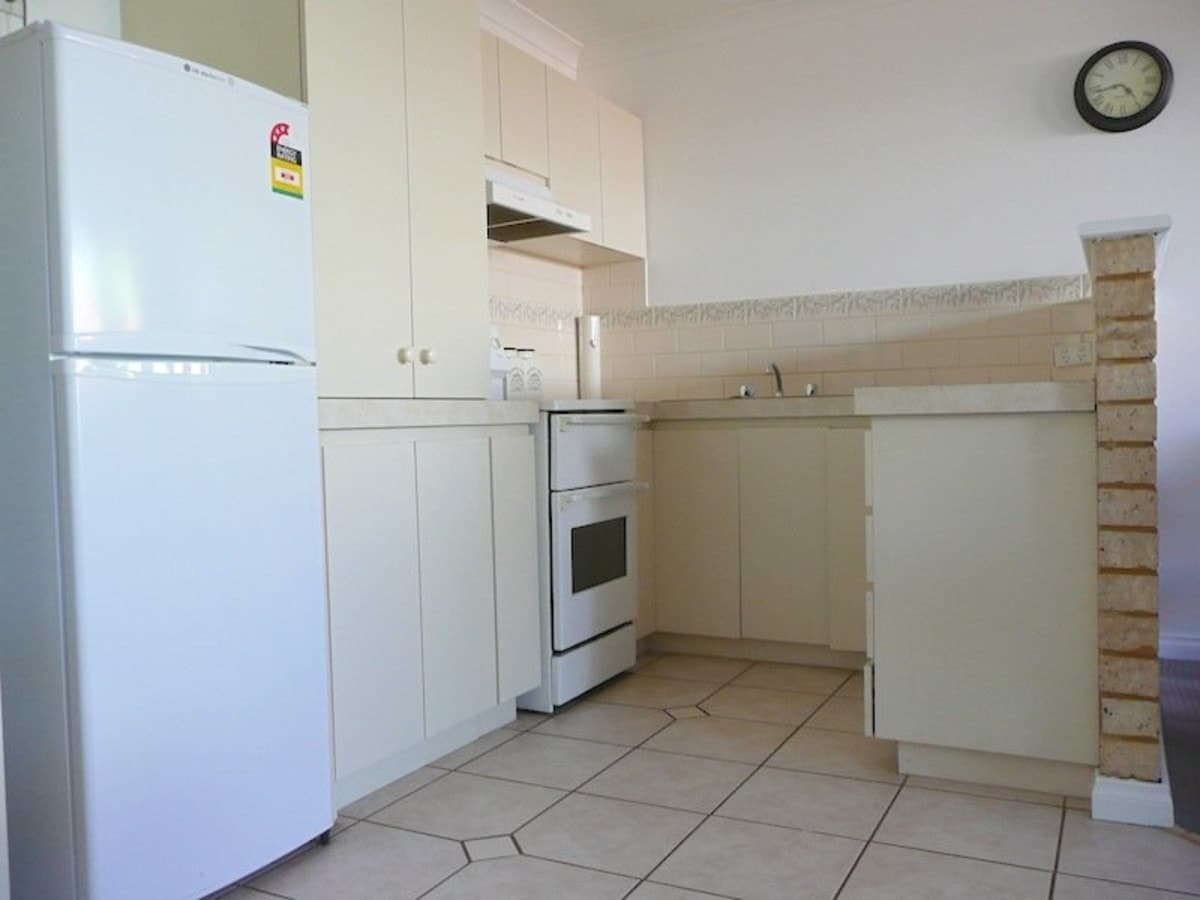 3/460 Hannan Street,
	
			
							KALGOORLIE
				
							
							WA
			6430, Kalgoorlie - Thumbnail 5