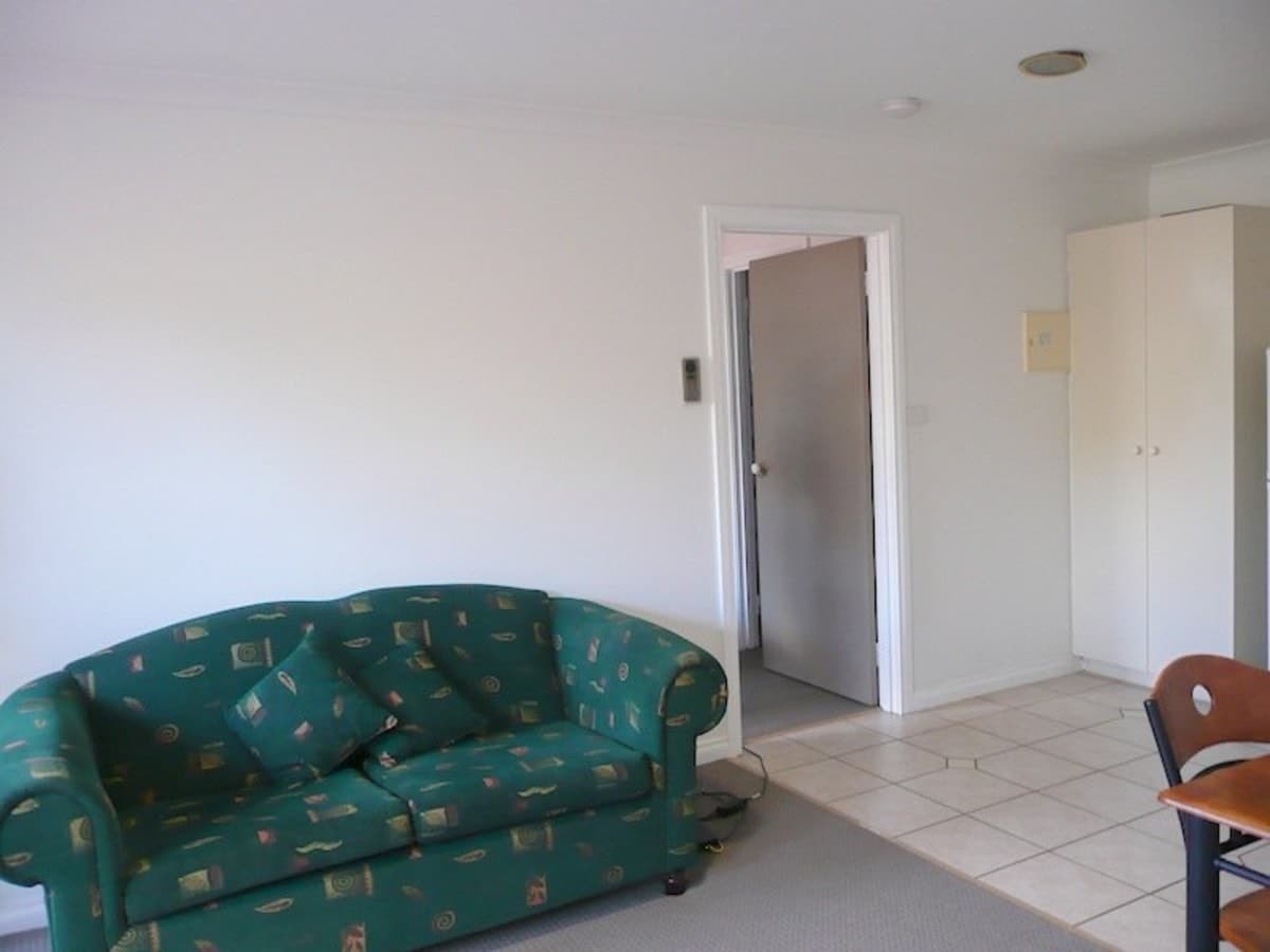 3/460 Hannan Street,
	
			
							KALGOORLIE
				
							
							WA
			6430, Kalgoorlie - Thumbnail 6